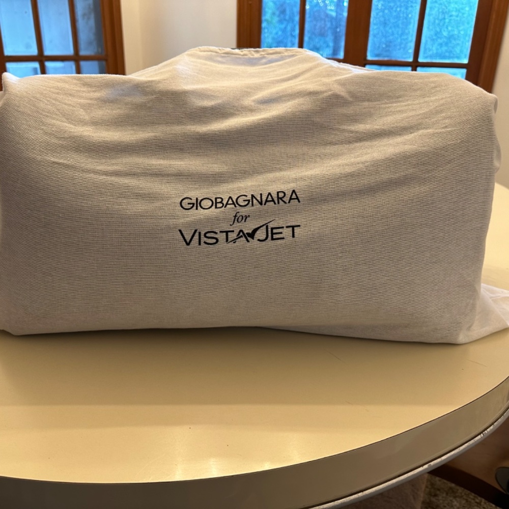 GIOBAGNARA - Picture 3 of 13